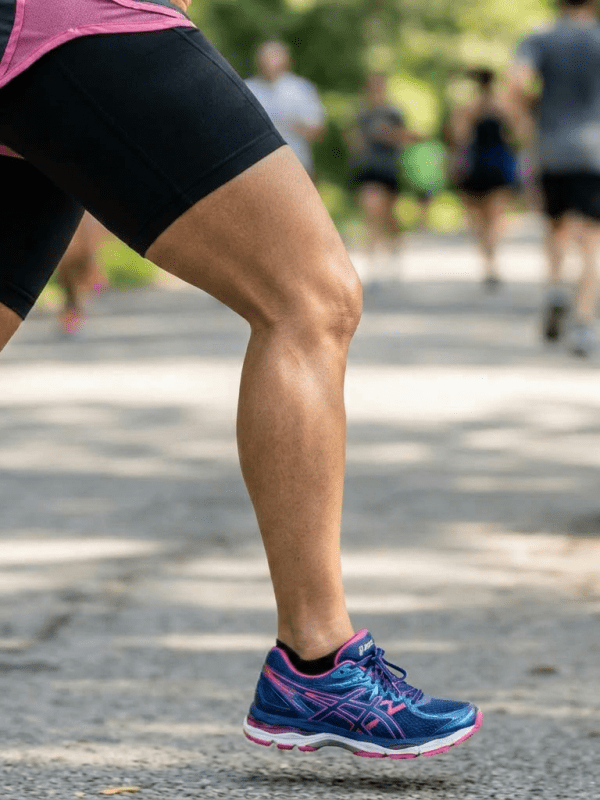 Recuperación muscular natural: El poder reconfortante del aceite esencial de&nbsp;clavo